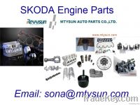 Engine Parts