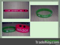 RFID Wristband