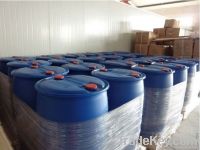 (Isophorone Diamine) curing agent for epoxy resin