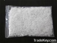 potassium hydroxide 90%