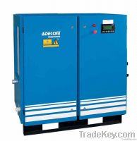 Adekom Rotary Screw Air Compressor