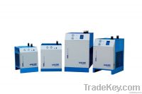 Adekom Refrigeration Dryer