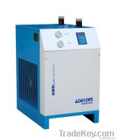 Adekom Big Air Dryer