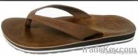 slipper for men