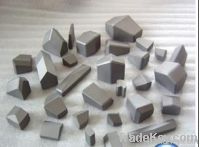 TBM carbide cutting tool