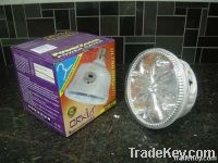 ok - 125 led