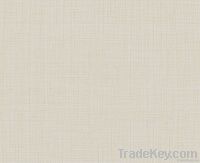 Cloth Grain series Porcelain Rustic Tile