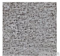 Metal Glaze series Porcelain Rustic Tile