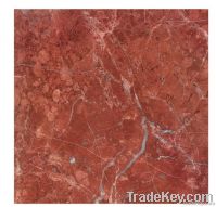 Dream Stone series Porcelain Rustic Tile