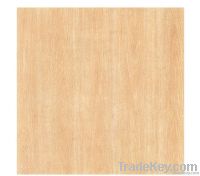 Wood series Porcelain Rustic Tile