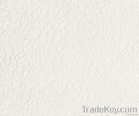 Sand Stone Porcelain Rustic Tile