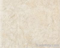 Stone impression series Porcelain Rustic Tile