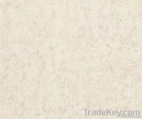 TBW series Porcelain Rustic Tile