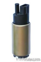 popular auto electric fuel pump 3802