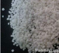 ammonium sulphate