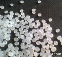 HDPE granule