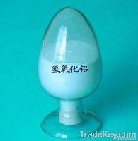 Aluminium Hydroxide