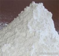 titanium dioxide