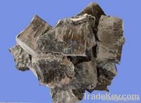 Calcium Carbide