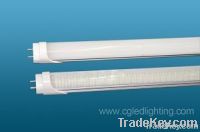 T8 / T5 LED Tube