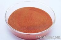 sell copper powder