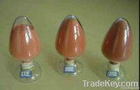 sell copper powder