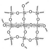 High Purity Quartz (Silicon Dioxide) 5N 99.999%, 6N99.9999%