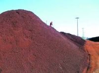 2016 Soft Offer - Iron Ore 63% - FOB MEXICO