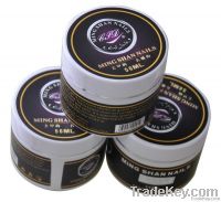 Top quality UV Builder Gel