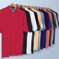 Mens polo shirts