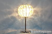 TABLE LAMP 019