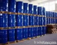 Butyl Acrylate