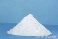 Zinc Oxide