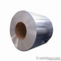 Aluminum Coil
