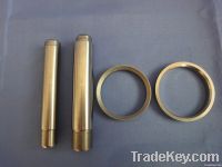 CAT 3406/3408/3415 truck valve guide