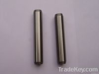 TOYOTA 2LII(MTX) engine valve seat