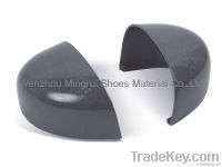 steel toe cap