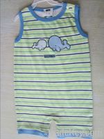 boy&#039;s body suit