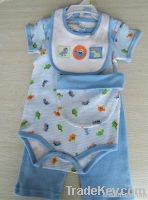 boy&#039;s body suit