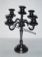 Decorative Candelabra