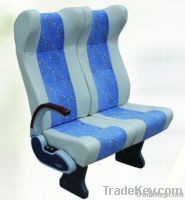 ZTZY3300 passenger seat