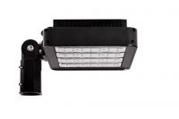 160W LED Parking Area Light, LED Carpark Light, LED Parking Lot Light