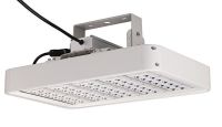 200W LED High Bay Lights, LED Warehouse Lights, LED Industrial Lights