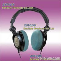 Sanitary Headset Cover