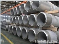 Seamless Steel Tube