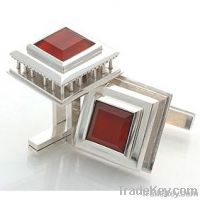 cufflink (CL8185)