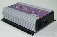 1000w On Grid Solar Inverter MPPT function