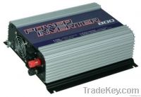 800w modified sine wave inverter