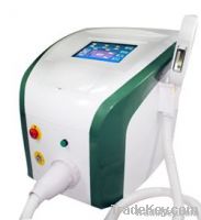 Best ipl hair removal machine IBO-Lumina