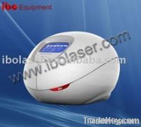 new mini portable ultrasound cavitation machine